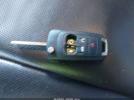 Chevrolet Equinox Ltz Image 4