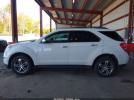 Chevrolet Equinox Ltz Image 10
