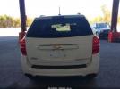 Chevrolet Equinox Ltz Image 6