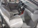 Toyota Corolla Le Image 7