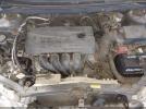 Toyota Corolla Le Image 11