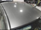 Toyota Corolla Le Image 10