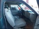 Chevrolet S-10 Ls Fleetside Image 8
