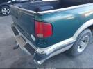 Chevrolet S-10 Ls Fleetside Image 6
