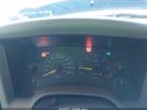 Chevrolet S-10 Ls Fleetside Image 2