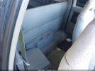Chevrolet S-10 Ls Fleetside Image 7
