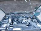 Chevrolet S-10 Ls Fleetside Image 10