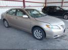 Toyota Camry Image 1