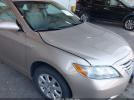 Toyota Camry Image 8