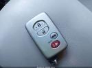 Toyota Camry Image 11