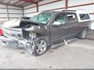 Chevrolet Silverado 1500 1lz Image 13