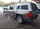 Chevrolet Silverado 1500 1lz Image 15