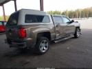 Chevrolet Silverado 1500 1lz Image 4