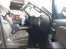Chevrolet Silverado 1500 1lz Image 16