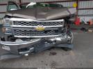Chevrolet Silverado 1500 1lz Image 14