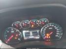 Chevrolet Silverado 1500 1lz Image 2