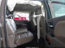 Chevrolet Silverado 1500 1lz Image 17