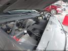 Chevrolet Silverado 1500 1lz Image 7