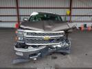 Chevrolet Silverado 1500 1lz Image 8