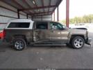 Chevrolet Silverado 1500 1lz Image 11