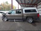 Chevrolet Silverado 1500 1lz Image 5