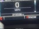 Chevrolet Silverado 1500 1lz Image 12