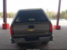 Chevrolet Silverado 1500 1lz Image 3