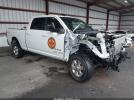 Ram 2500 Big Horn  4x4 6'4 Box Image 1