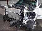 Ram 2500 Big Horn  4x4 6'4 Box Image 9