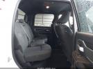 Ram 2500 Big Horn  4x4 6'4 Box Image 5