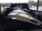 Ram 2500 Big Horn  4x4 6'4 Box Image 7