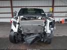 Ram 2500 Big Horn  4x4 6'4 Box Image 12