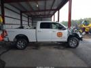Ram 2500 Big Horn  4x4 6'4 Box Image 16