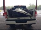 Ram 2500 Big Horn  4x4 6'4 Box Image 14