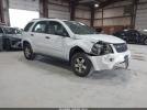 Chevrolet Equinox Ls Image 1