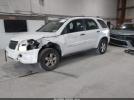 Chevrolet Equinox Ls Image 2