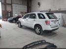 Chevrolet Equinox Ls Image 6