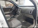 Chevrolet Equinox Ls Image 13