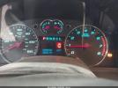 Chevrolet Equinox Ls Image 12