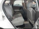 Chevrolet Equinox Ls Image 5