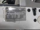 Chevrolet Equinox Ls Image 8