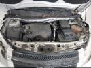 Chevrolet Equinox Ls Image 9