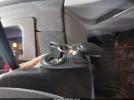 Chevrolet Equinox Ls Image 7