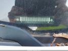 Chevrolet Equinox Ls Image 11
