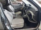 Subaru Forester 2.5x Limited Image 3