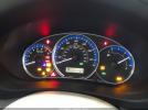 Subaru Forester 2.5x Limited Image 5