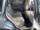 Subaru Forester 2.5x Limited Image 10