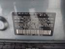 Subaru Forester 2.5x Limited Image 7