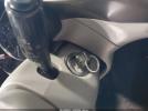 Subaru Forester 2.5x Limited Image 9