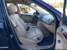 Mercedes-Benz M-Class 4matic Image 3